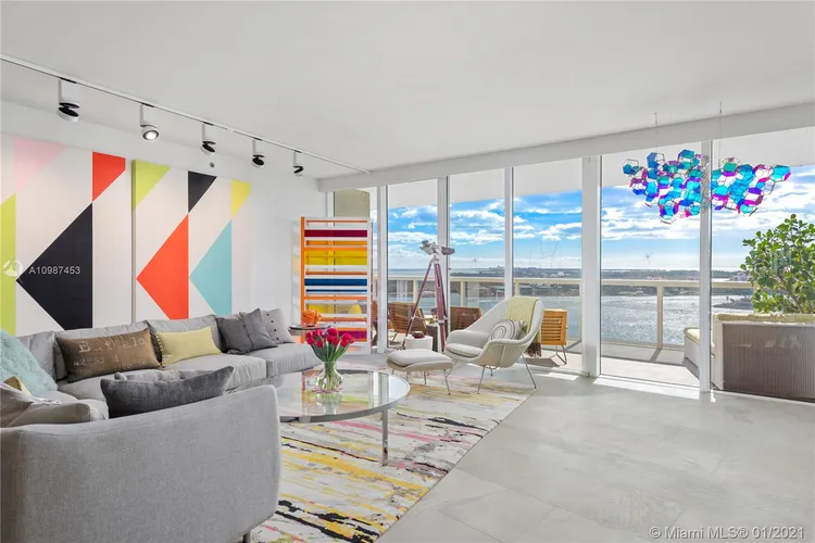 Murano Grande #2103 image #8