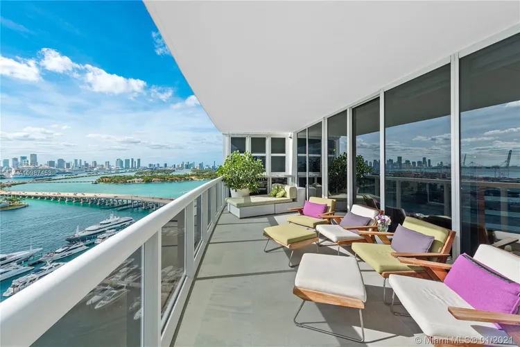 Murano Grande #2103 image #9