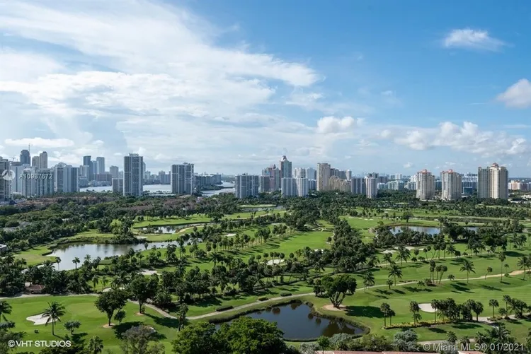 Delvista Towers #2516 image #10