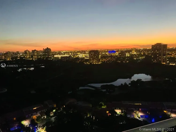 Delvista Towers #2516 image #11