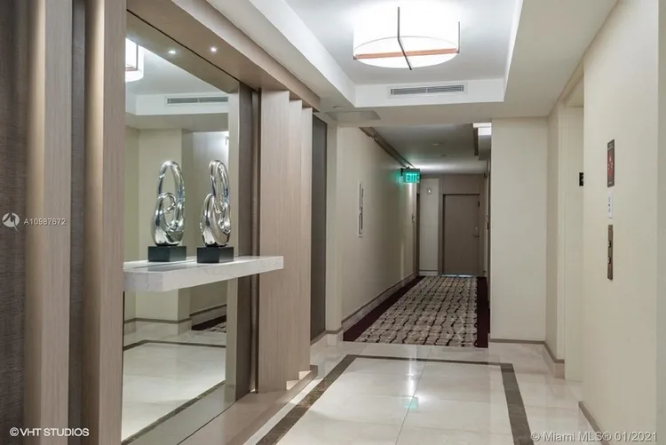 Delvista Towers #2516 image #12