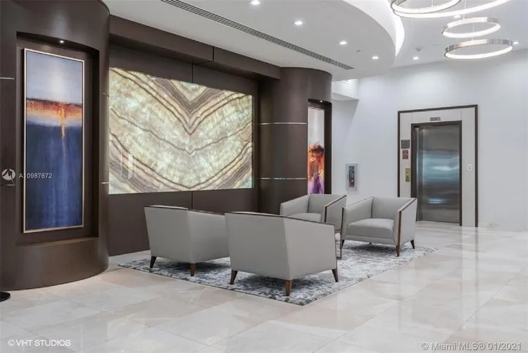 Delvista Towers #2516 image #13