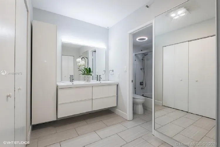 Delvista Towers #2516 image #6