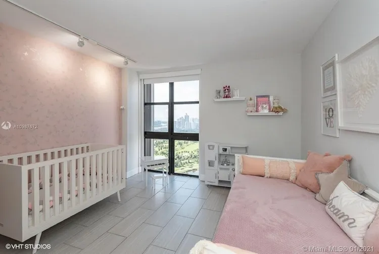 Delvista Towers #2516 image #7