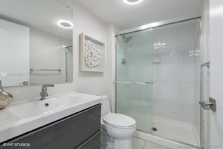 Delvista Towers #2516 image #8