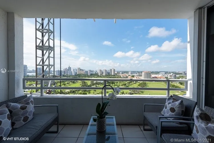 Delvista Towers #2516 image #9