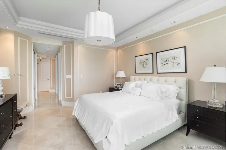 Turnberry Ocean Colony #903 image #22