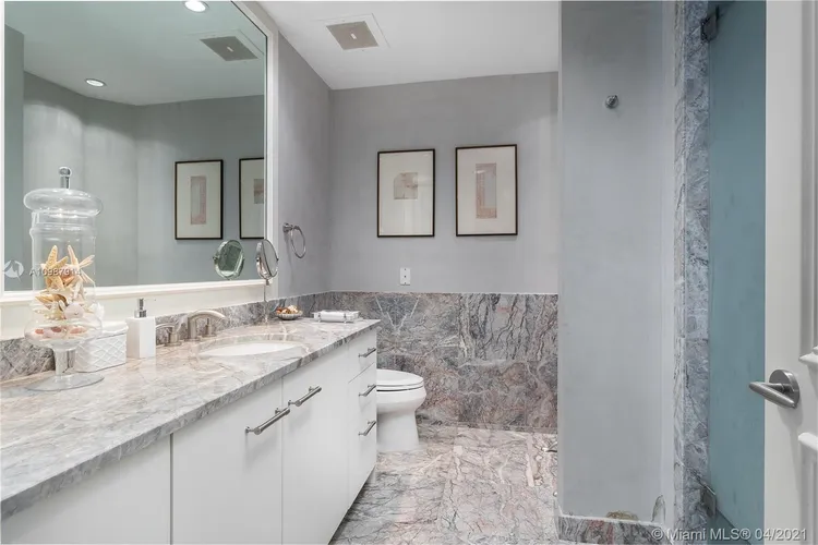 Turnberry Ocean Colony #903 image #23