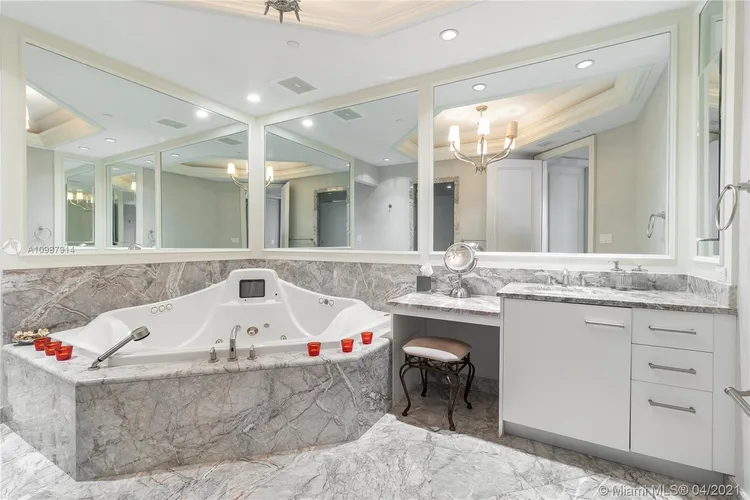 Turnberry Ocean Colony #903 image #24