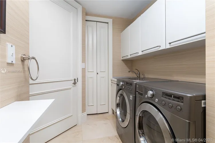 Turnberry Ocean Colony #903 image #26