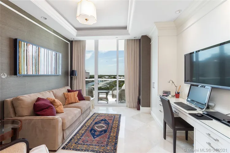 Turnberry Ocean Colony #903 image #27