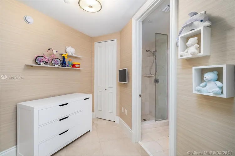 Turnberry Ocean Colony #903 image #28