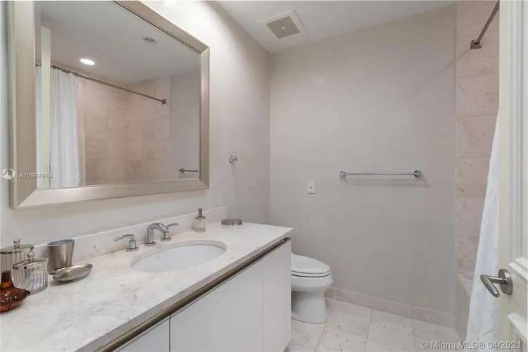 Turnberry Ocean Colony #903 image #31