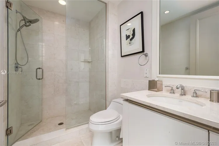 Turnberry Ocean Colony #903 image #33