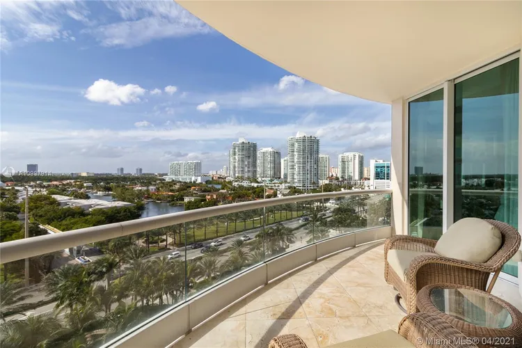 Turnberry Ocean Colony #903 image #34