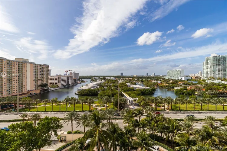 Turnberry Ocean Colony #903 image #35