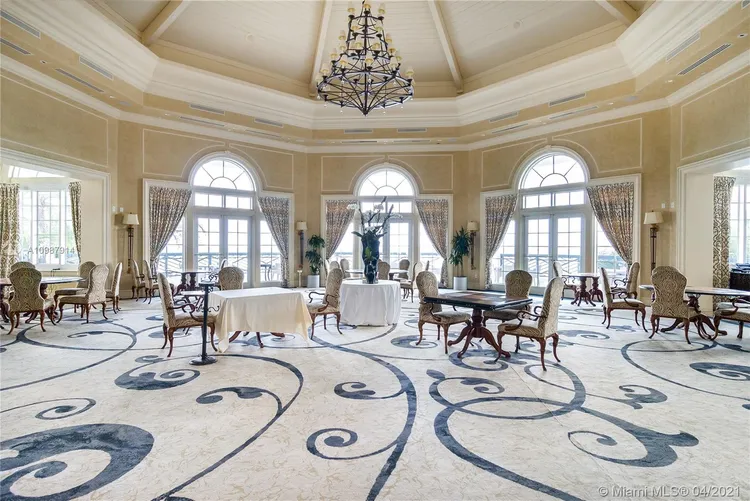 Turnberry Ocean Colony #903 image #42