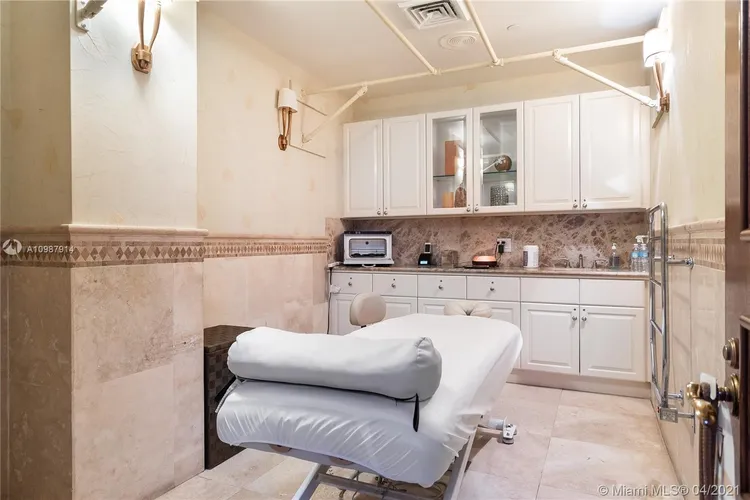 Turnberry Ocean Colony #903 image #47