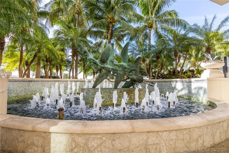 Turnberry Ocean Colony #903 image #52