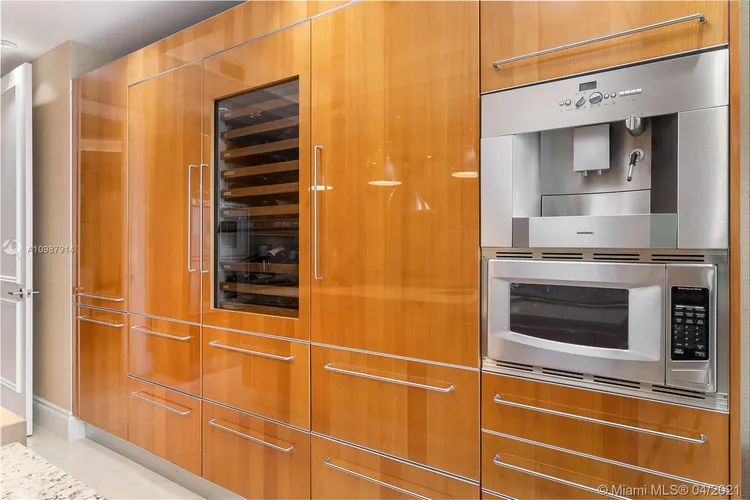 Turnberry Ocean Colony #903 image #8