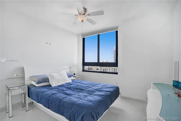 Waverly #2011 image #10