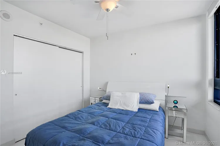 Waverly #2011 image #11