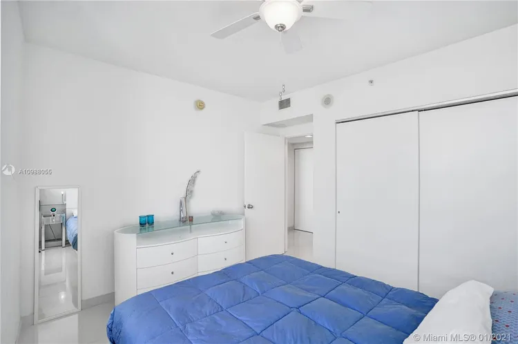 Waverly #2011 image #12