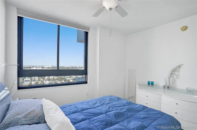 Waverly #2011 image #13