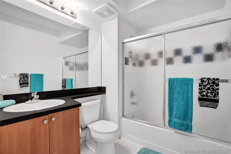 Waverly #2011 image #14