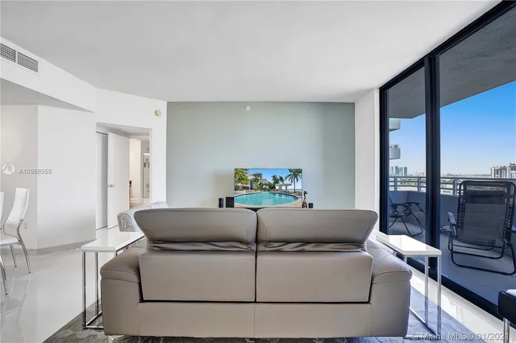 Waverly #2011 image #16