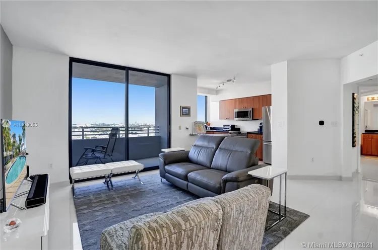 Waverly #2011 image #19