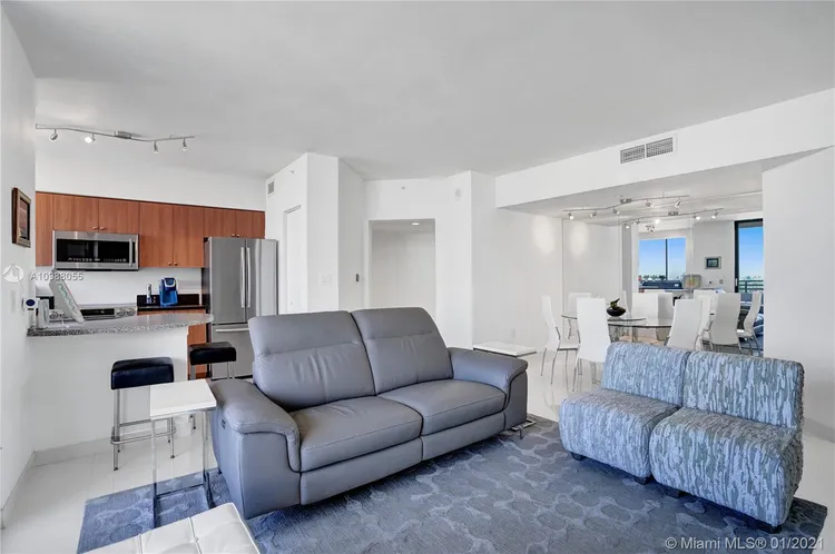 Waverly #2011 image #20