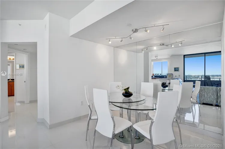 Waverly #2011 image #21