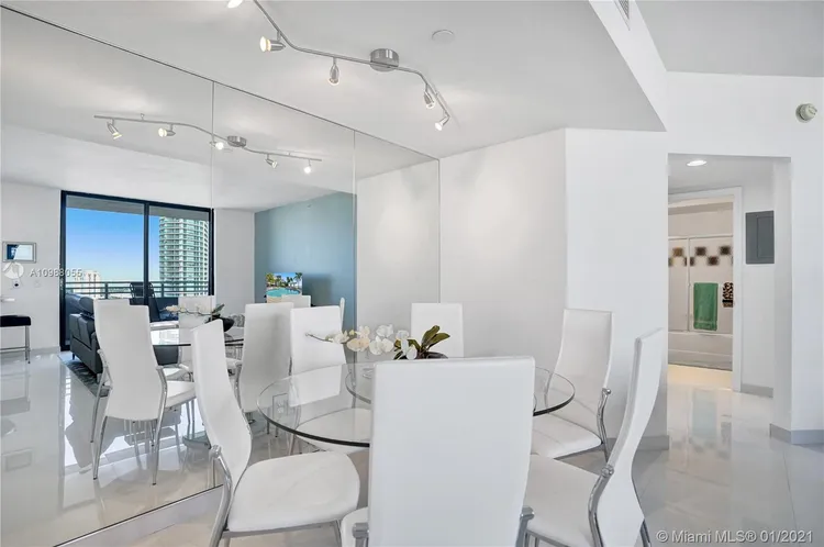 Waverly #2011 image #22