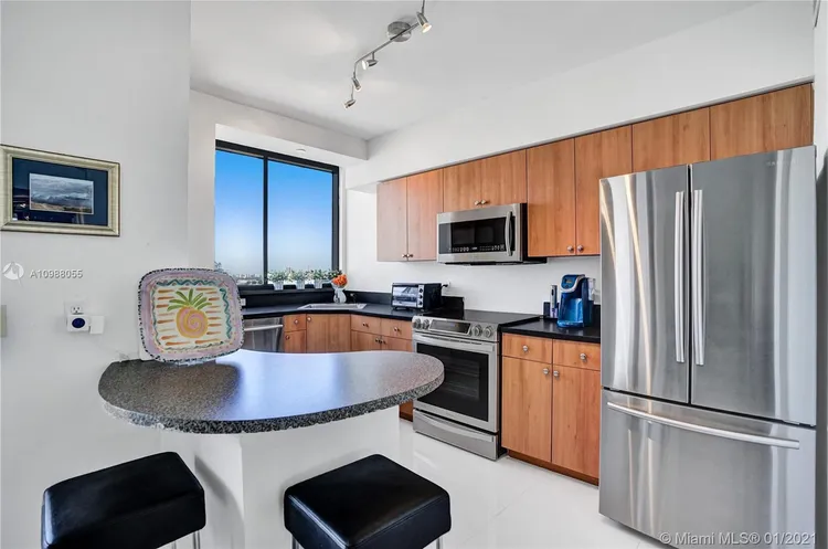 Waverly #2011 image #23