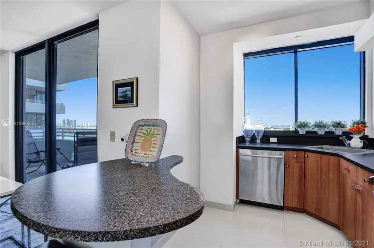 Waverly #2011 image #24