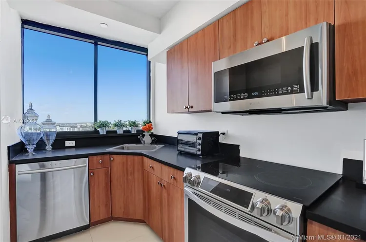 Waverly #2011 image #25