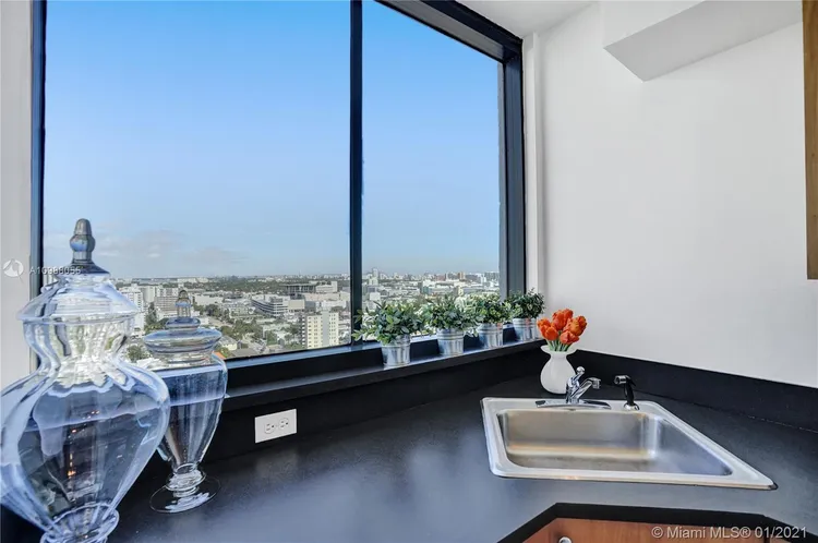 Waverly #2011 image #26