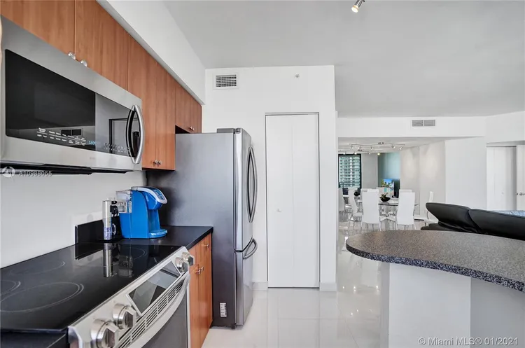 Waverly #2011 image #27