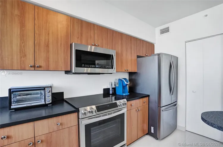 Waverly #2011 image #28