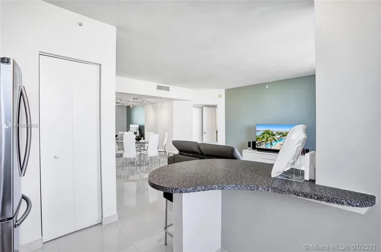 Waverly #2011 image #29