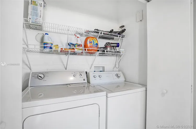 Waverly #2011 image #30