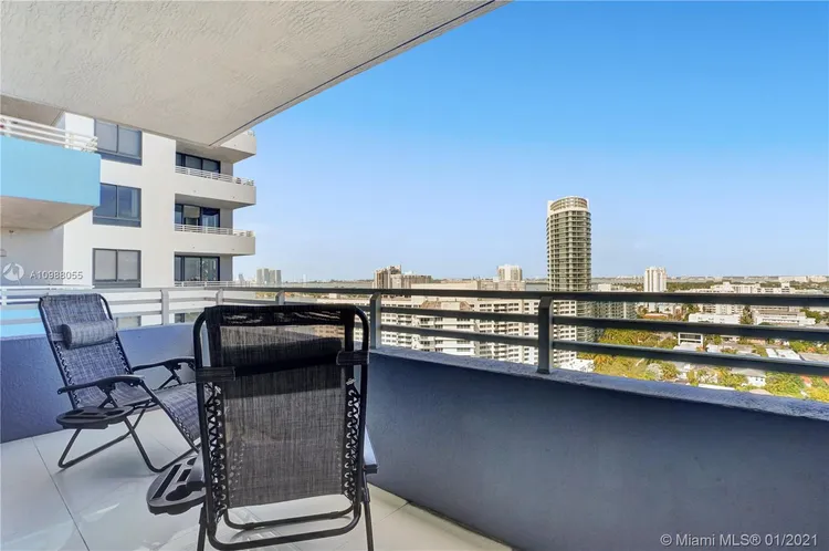 Waverly #2011 image #31