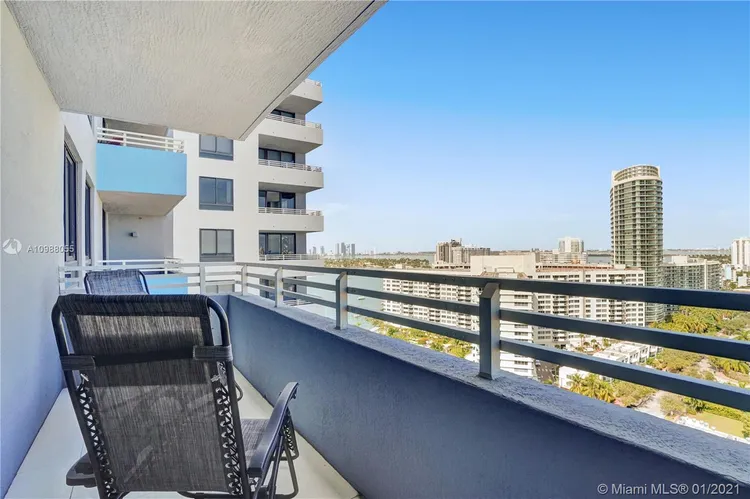 Waverly #2011 image #32