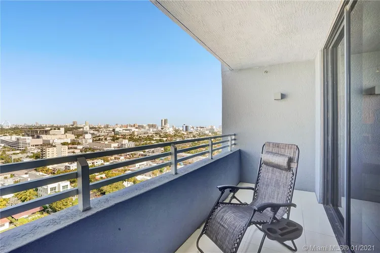 Waverly #2011 image #33