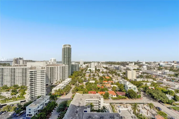 Waverly #2011 image #34