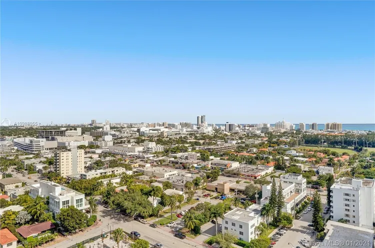 Waverly #2011 image #35