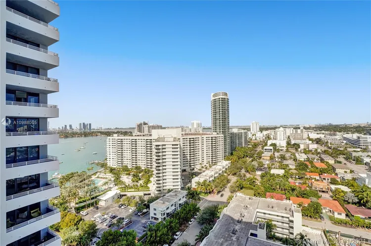 Waverly #2011 image #36