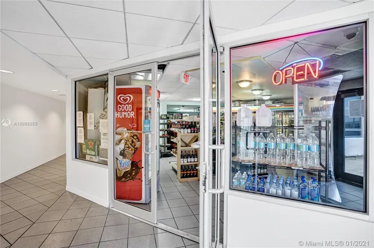 Waverly #2011 image #37