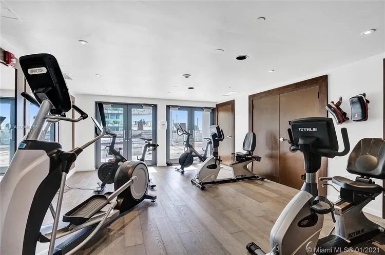 Waverly #2011 image #38